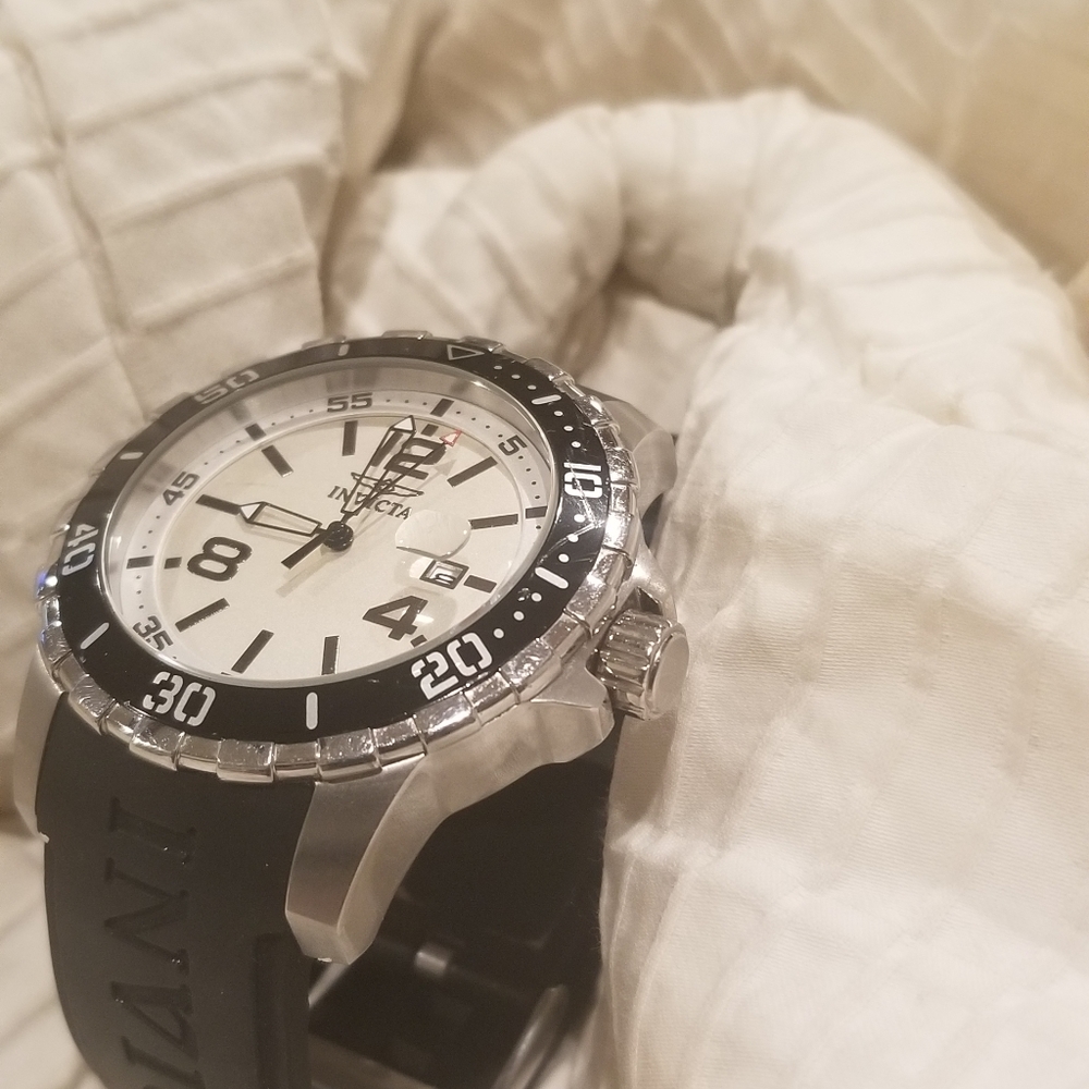 INVICTA SPECIALTY #16728